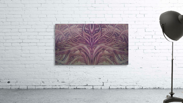1539793235962 Wall Preview