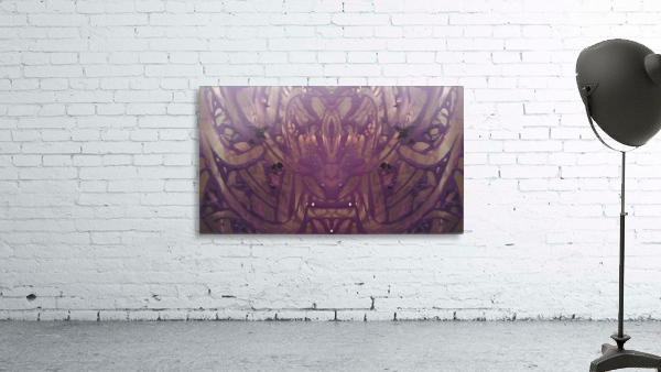 1539792990183 Wall Preview