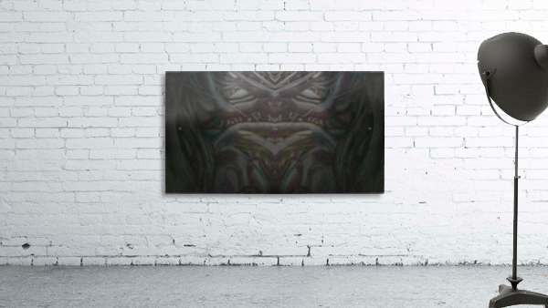 1539791488140 Wall Preview