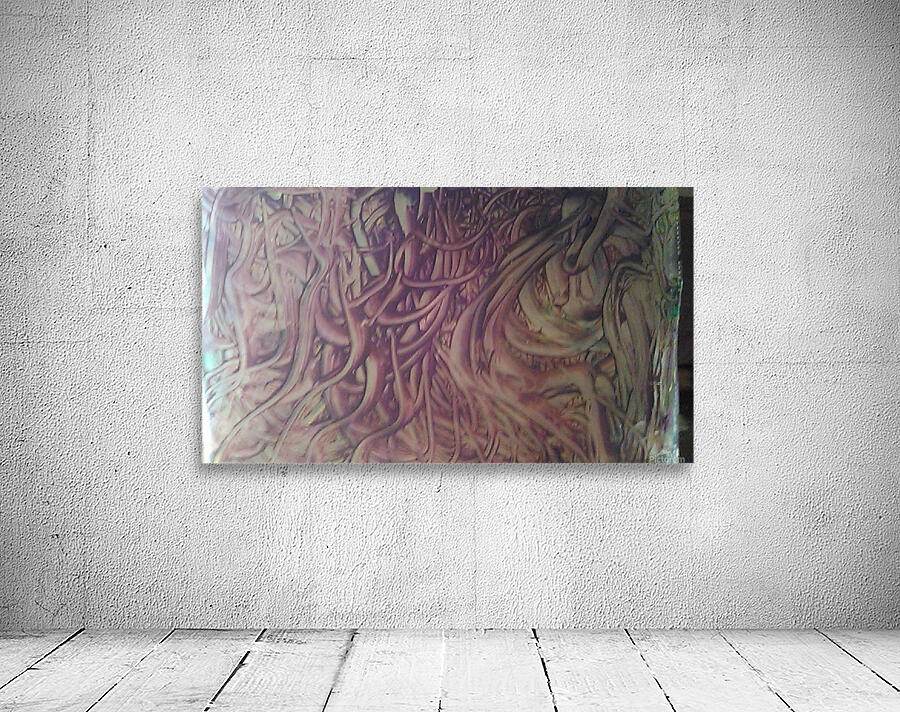 1539793571849 Wall Preview