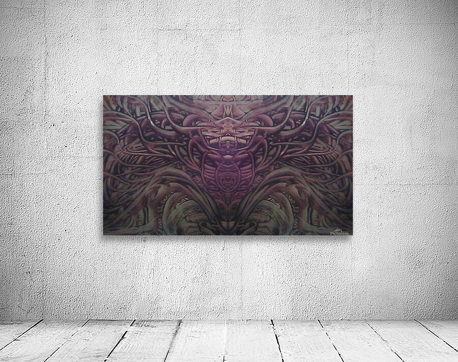 1539793208035 Wall Preview
