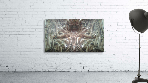 1539794019611 Wall Preview