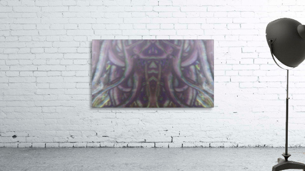 1539791136949 Wall Preview