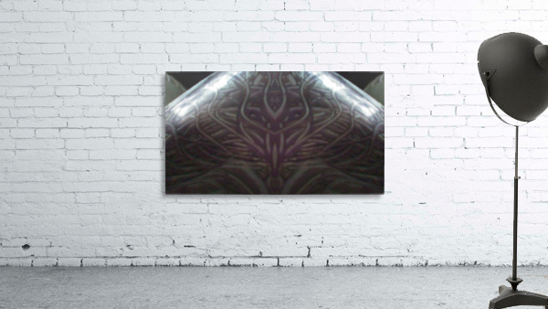 1539791474959 Wall Preview