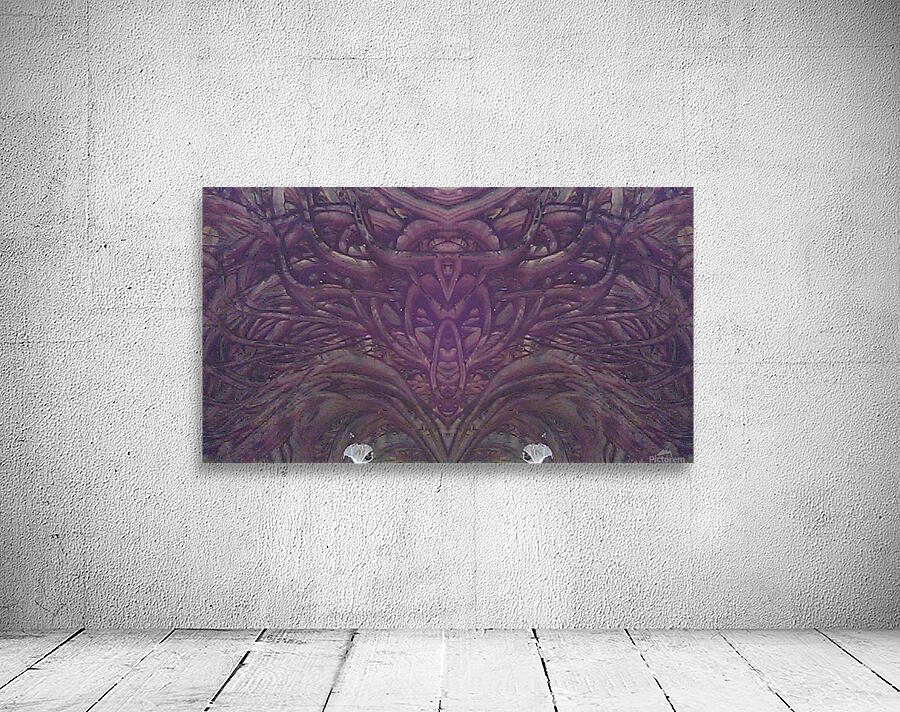 1539793858225 Wall Preview