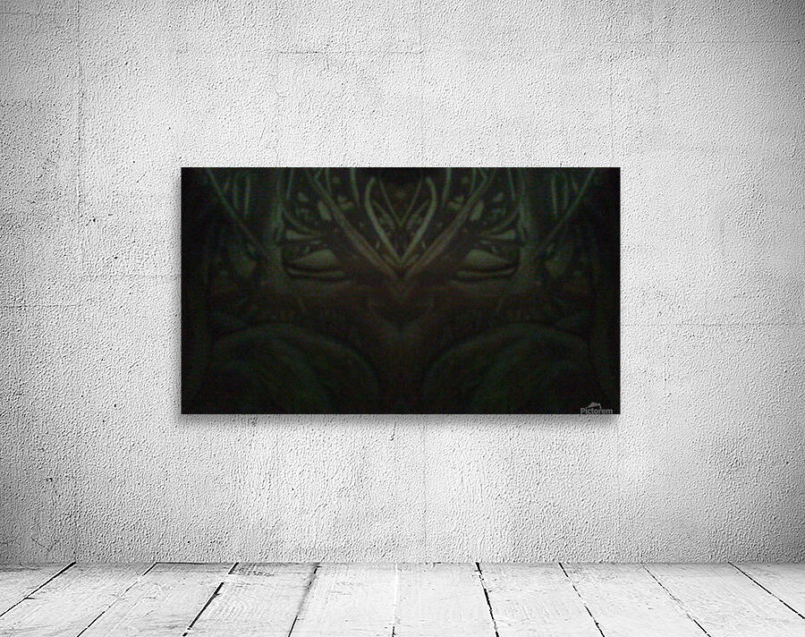 1539791617934 Wall Preview
