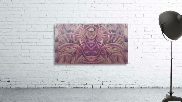 1539793098646 Wall Preview