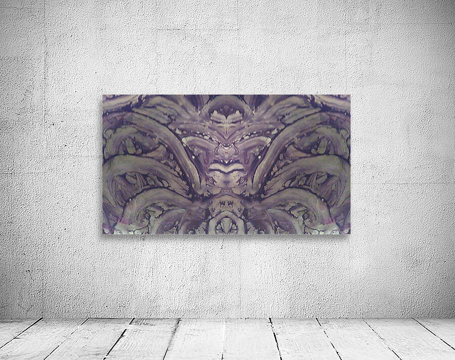 1539793794180 Wall Preview
