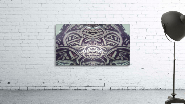 1539794258708 Wall Preview