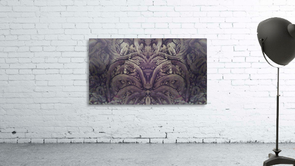 1539793821244 Wall Preview