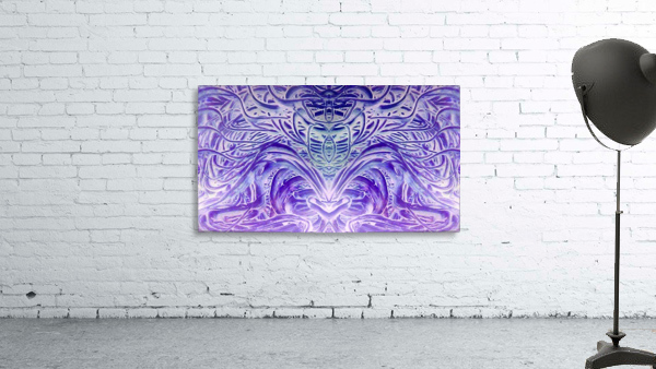 1539793293270 Wall Preview