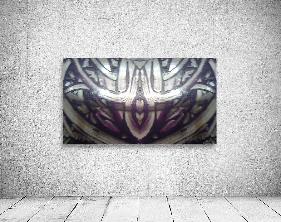 1539794301771 Wall Preview