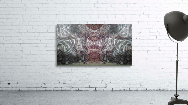 1539794116637 Wall Preview
