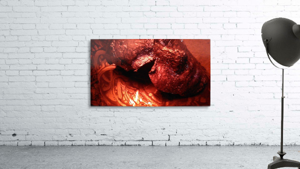 1539782963462 Wall Preview