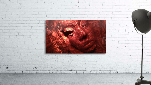 1539782740100 Wall Preview