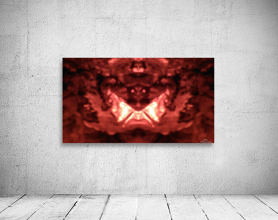 1539780284953 Wall Preview