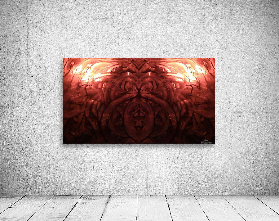 1539780861973 Wall Preview