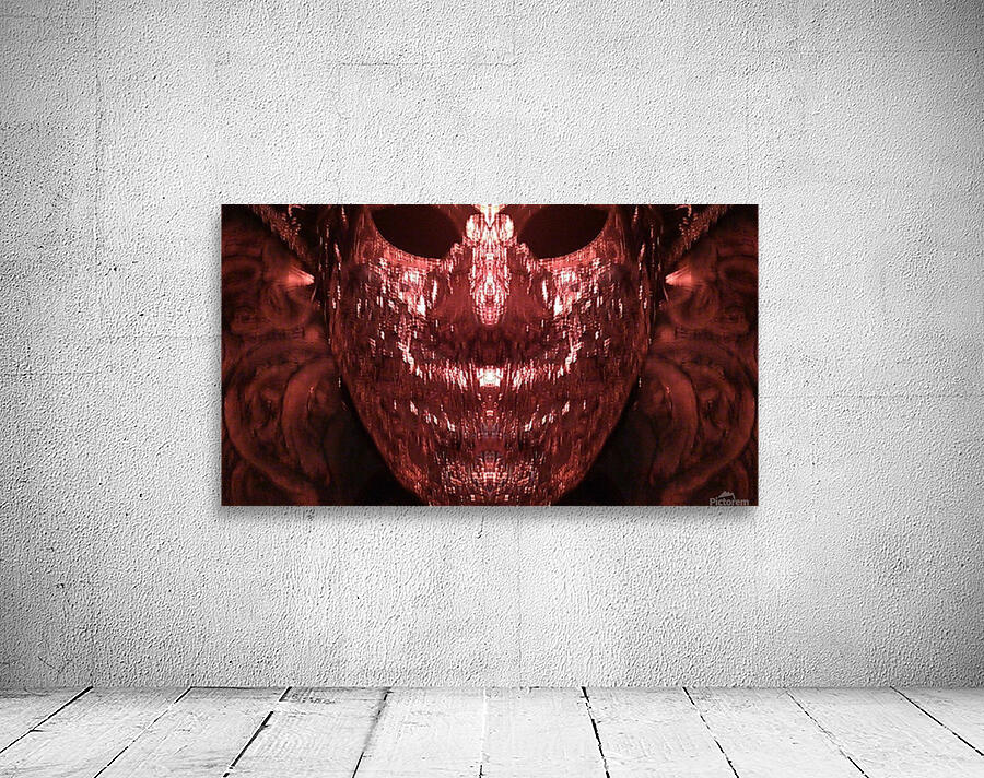 1539783333337 Wall Preview