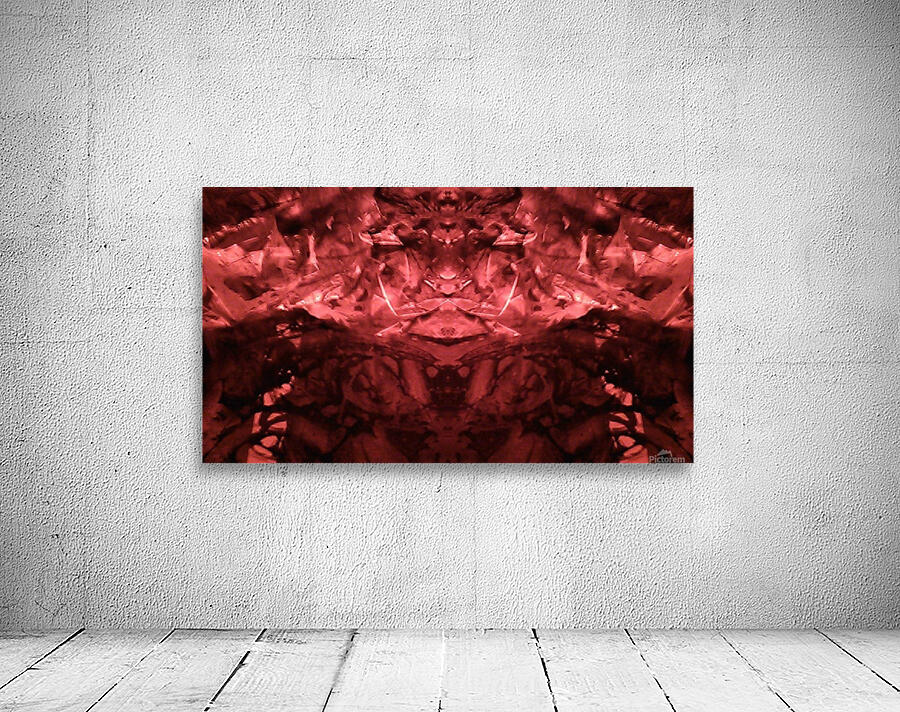 1539785073576 Wall Preview