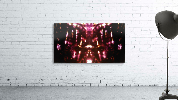 1539787503765 Wall Preview