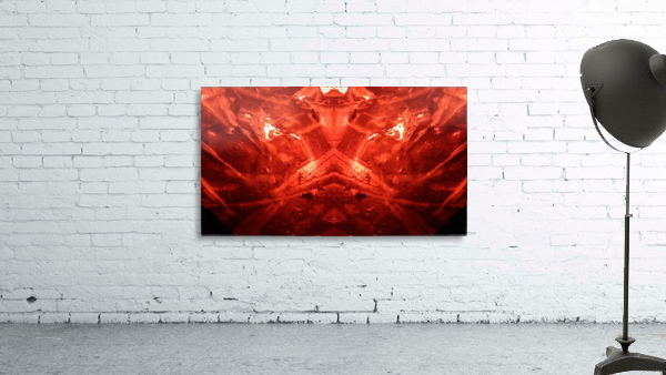 1539787126010 Wall Preview