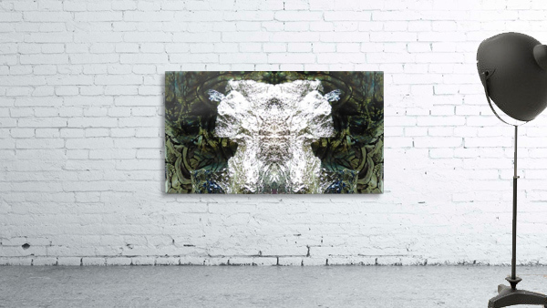 1539778059637 Wall Preview