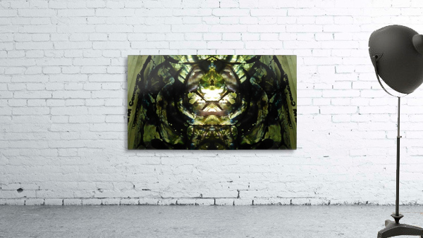 1539777430824 Wall Preview