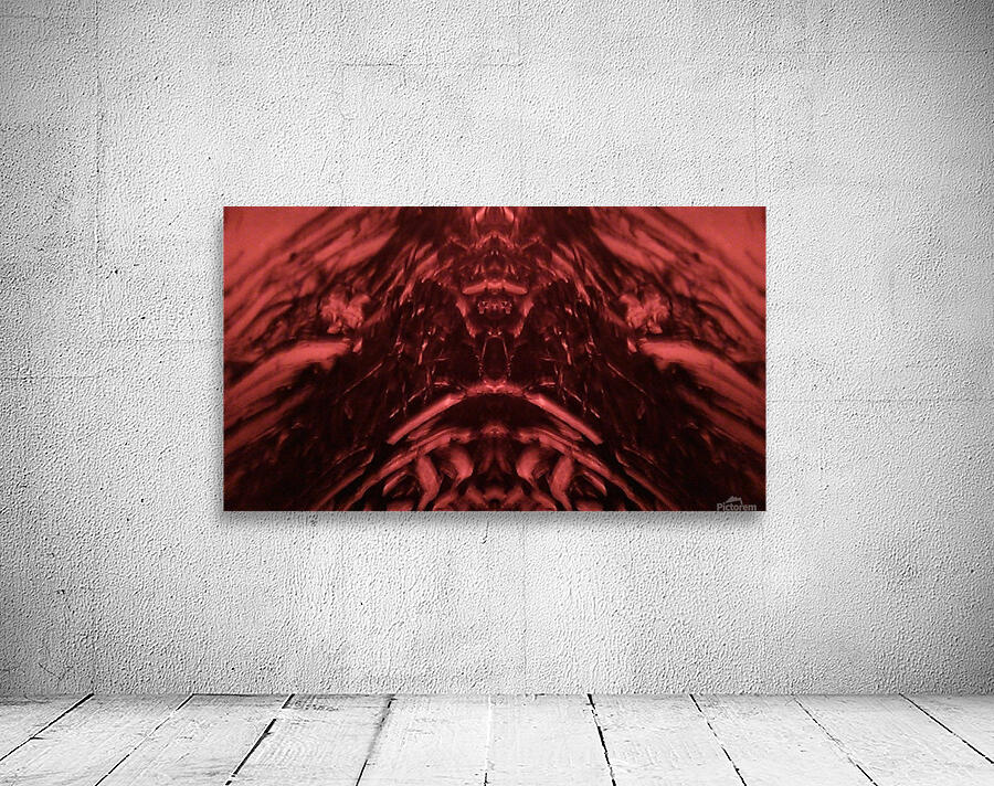 1539633072284 Wall Preview