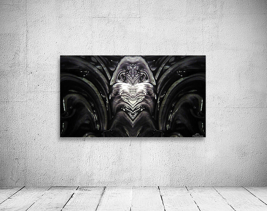 1539666922194 Wall Preview
