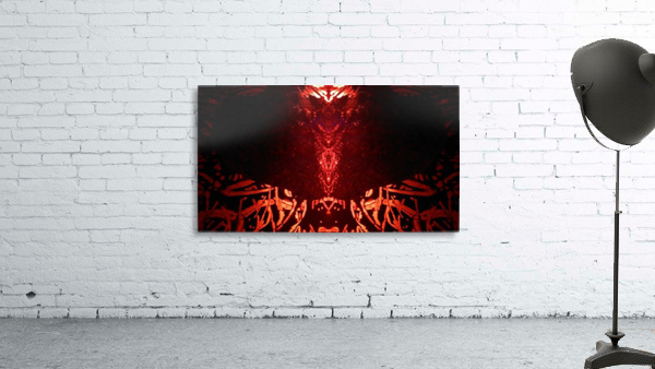 1539779701189 Wall Preview