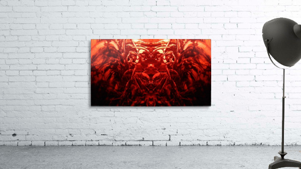 1539633199502 Wall Preview