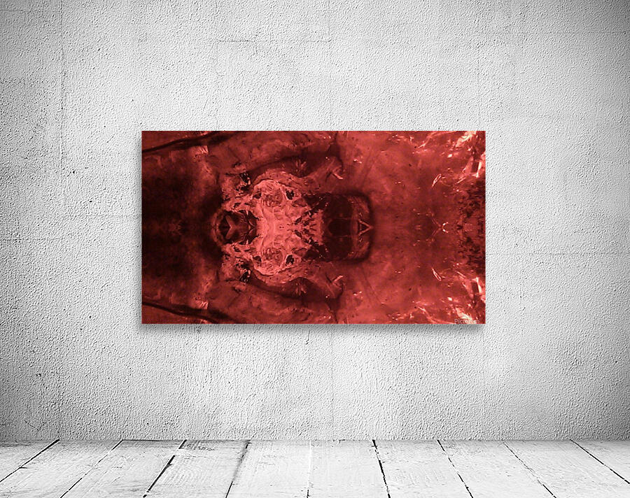 1539902145777 Wall Preview