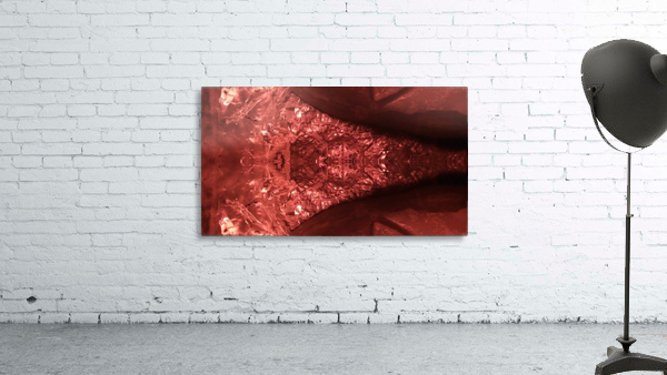 1539902201301 Wall Preview