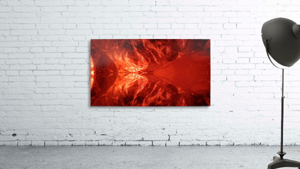 1539902830381 Wall Preview