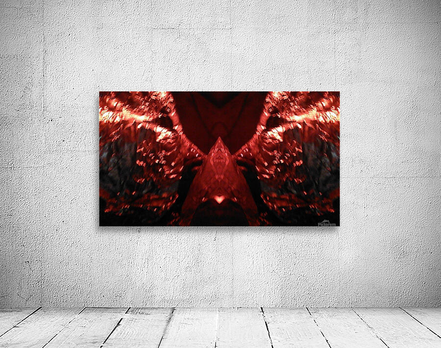 1539518627290 Wall Preview