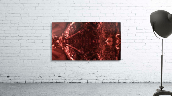 1539902918519 Wall Preview