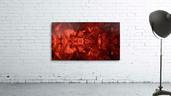 1539903091391 Wall Preview