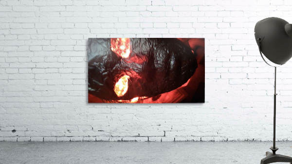 1539523003475 Wall Preview