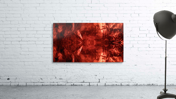 1539902314976 Wall Preview