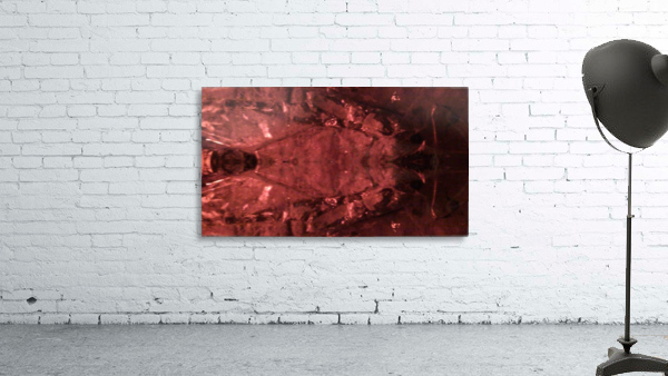 1539902876523 Wall Preview