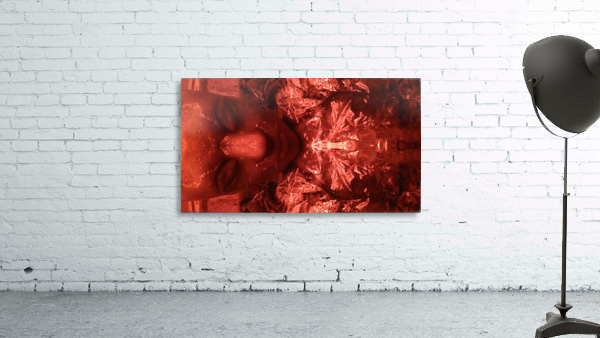 1539903207362 Wall Preview