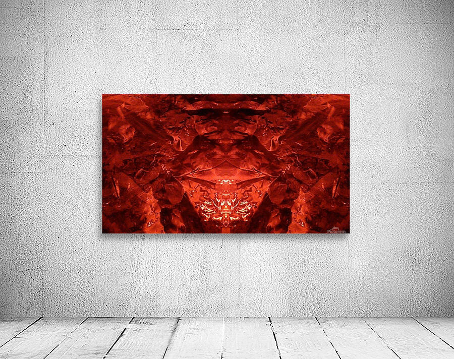 1539902474365 Wall Preview