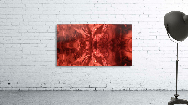 1539903144716 Wall Preview