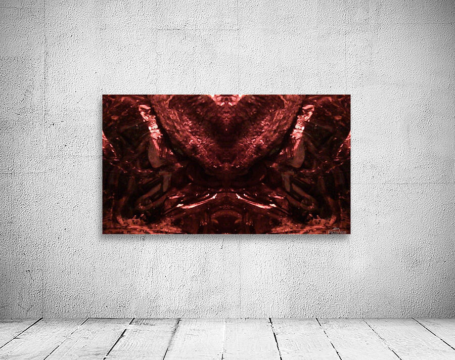 1539902618696 Wall Preview