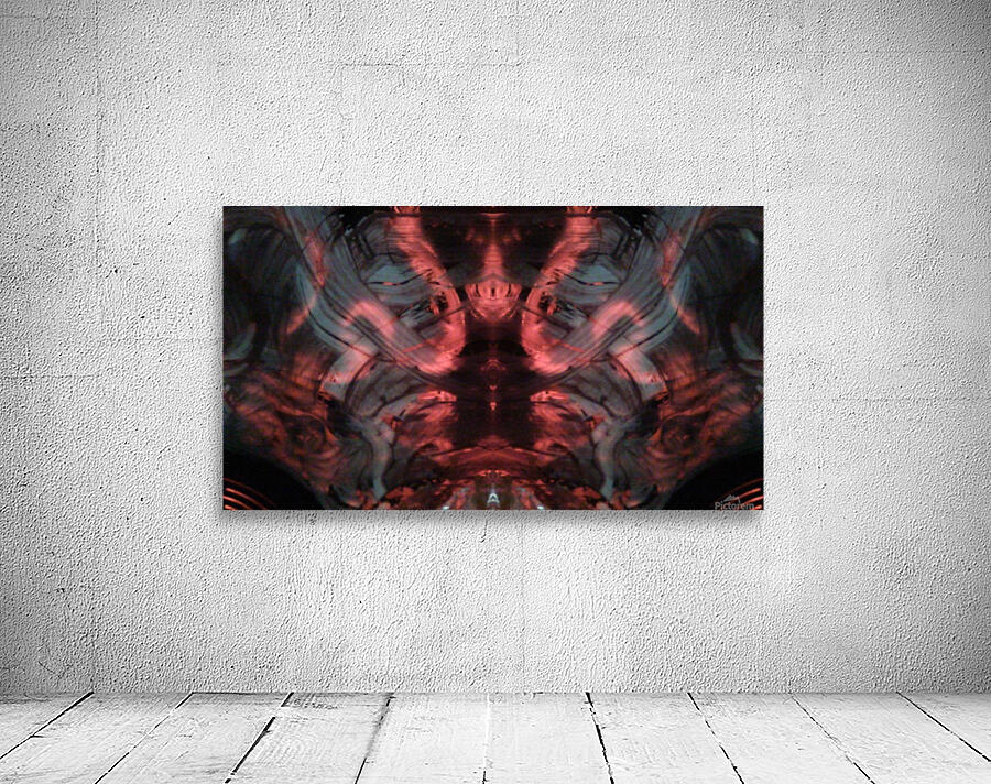 1539520181903 Wall Preview