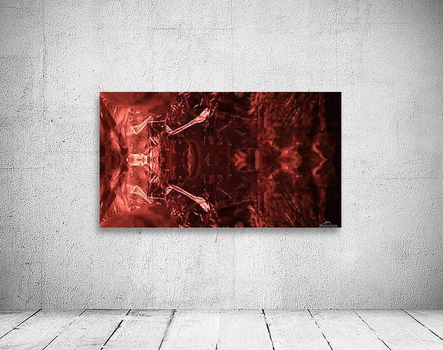1539902983373 Wall Preview
