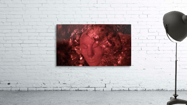 1539901587441 Wall Preview