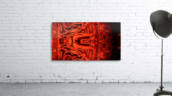 1539823071225 Wall Preview
