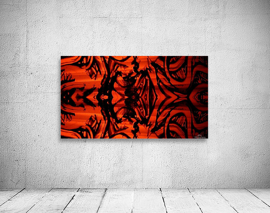 1539823406398 Wall Preview
