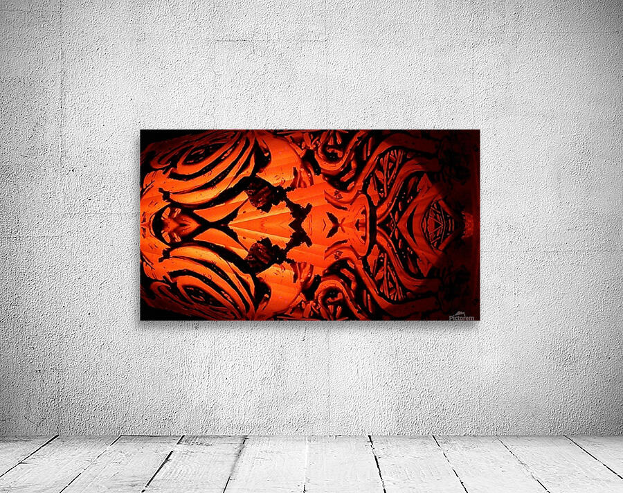 1539823397494 Wall Preview
